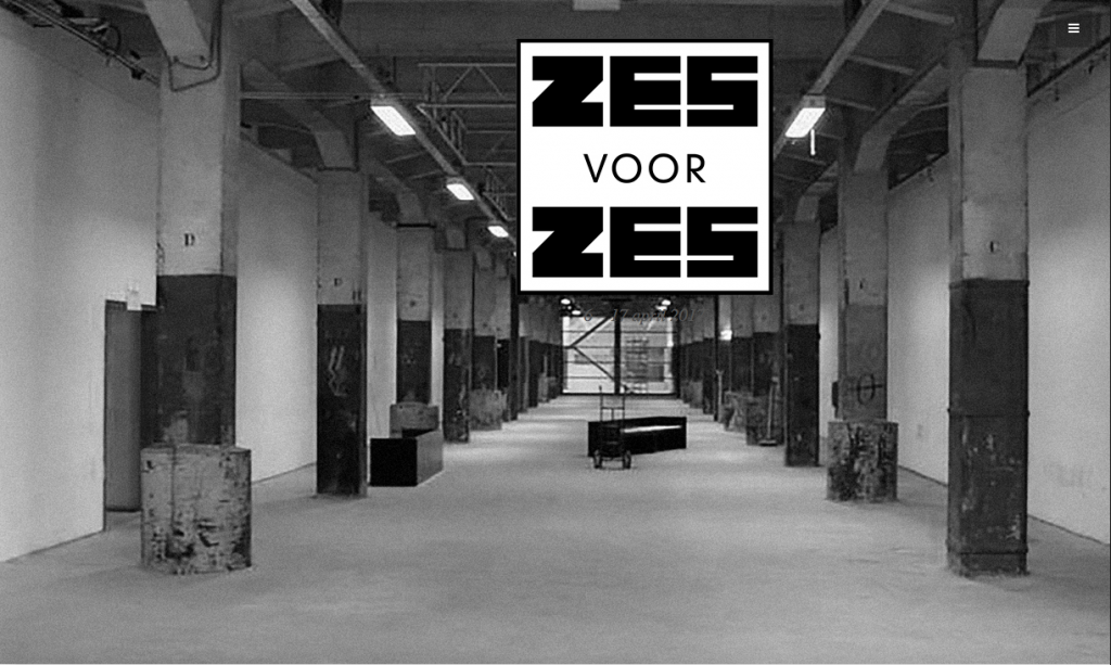 Zes voor Zes