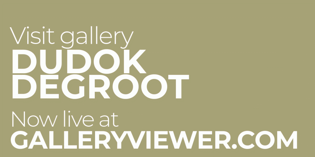 dudokdegroot op Gallery Viewer.com