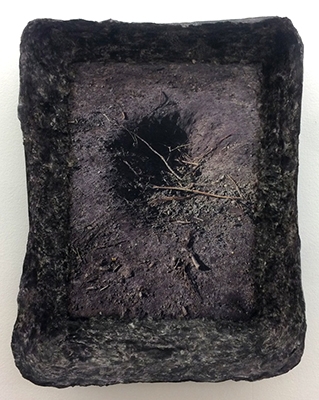 Trou vaille (2017)