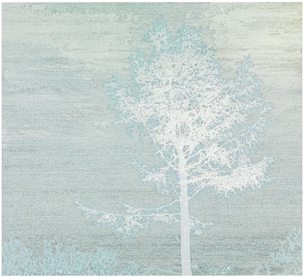 Zonder titel (2016)