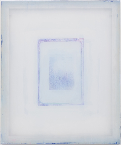 Ghost Image (2017)