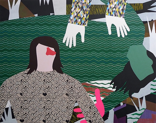 Het Waait III (2011)
