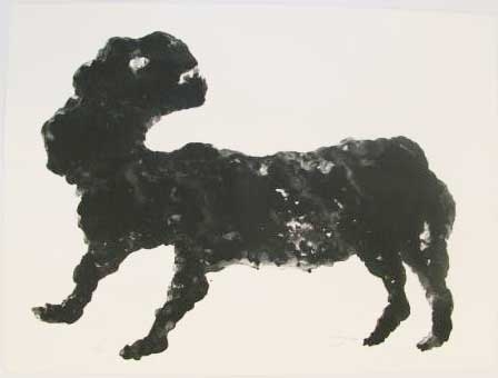 Das Tier (2006)