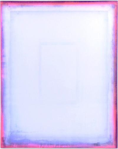 Ghost Image 1 (2017)