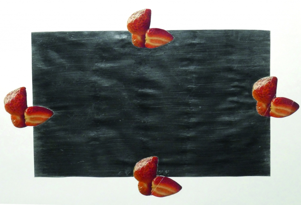 zonder titel (1978)