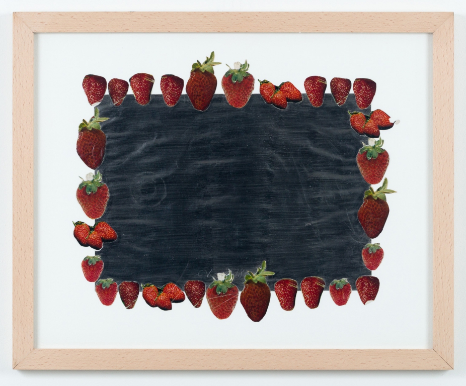 zonder titel (particuliere collectie) (1978)