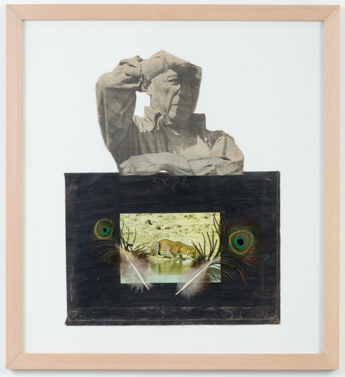 zonder titel (1978)