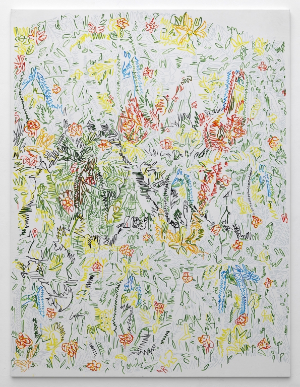 Chivengey (2016)