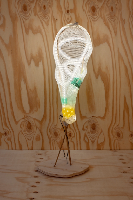 Light (2019)