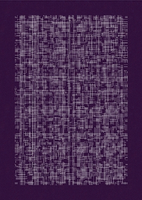 Laboratory: gridlines together kleurnr 098 (2018)