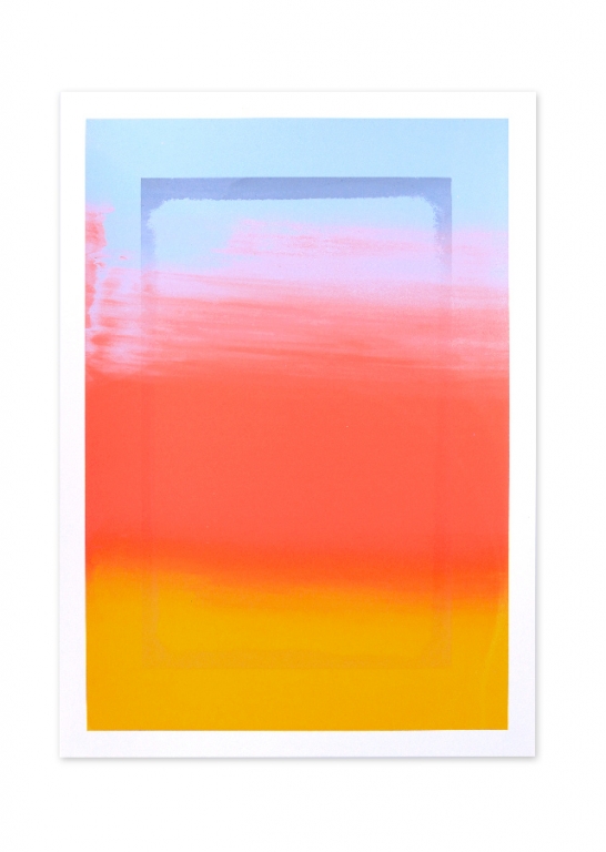 Flux (2017)