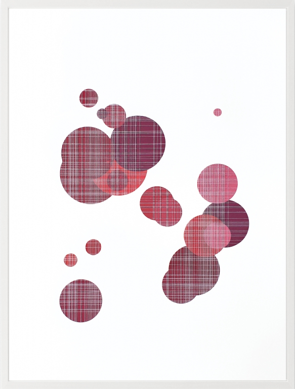 notatie 2: letter r (2019)