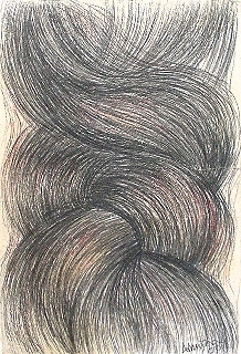 Hairwarp